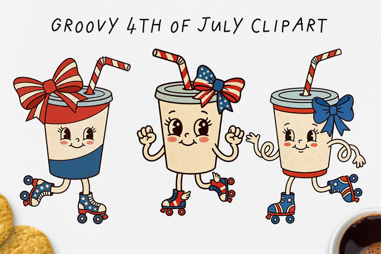Food Clipart Image 7
