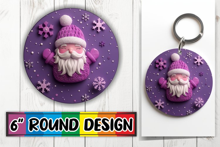 Snowman PNG Image 17