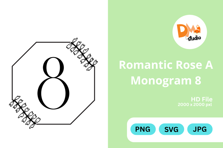 Alphabet Clipart Image 4