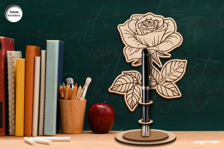 Pen Svg Image 14