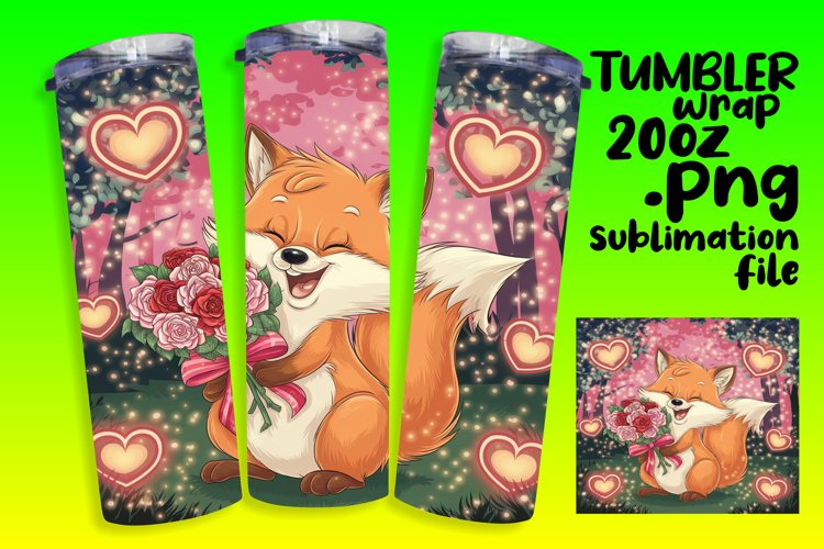 Valentines PNG Image 8