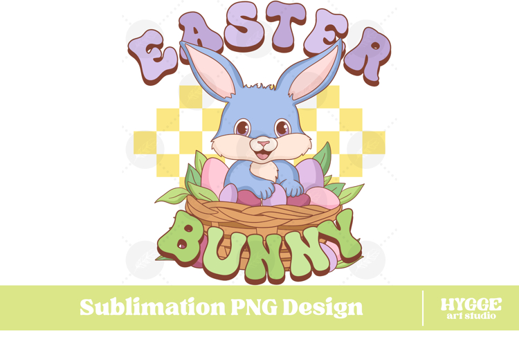 Joy Clipart Image 19