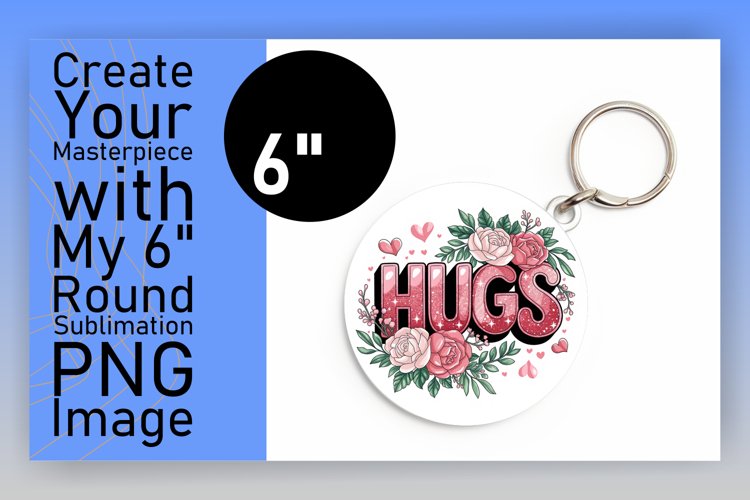 Hear Clipart Image 24
