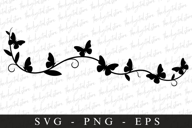 Cricut Sublimation Image 13