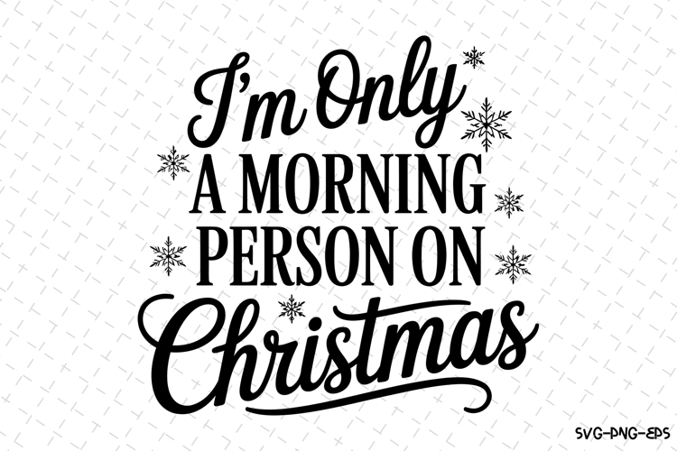 Cute Svg Image 13