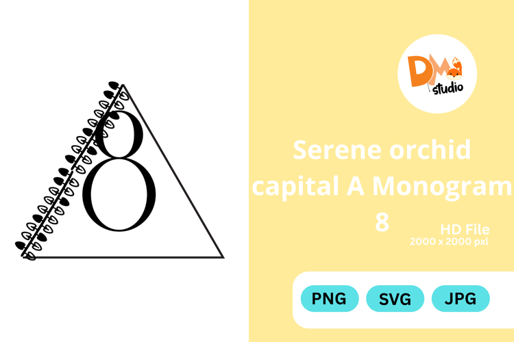 Alphabet Clipart Image 9