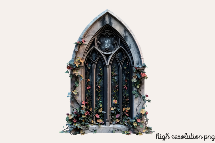 Pagan Svg Image 2
