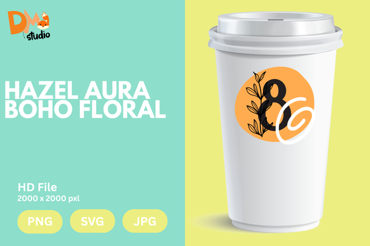 Wedding Logo Design Image 12