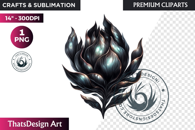 Gold Clipart Image 20