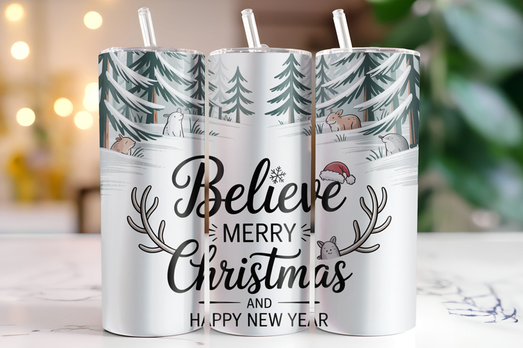 Christmas Clipart Image 23