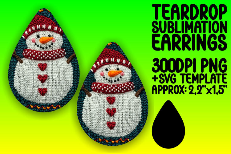 Earring Png Image 13