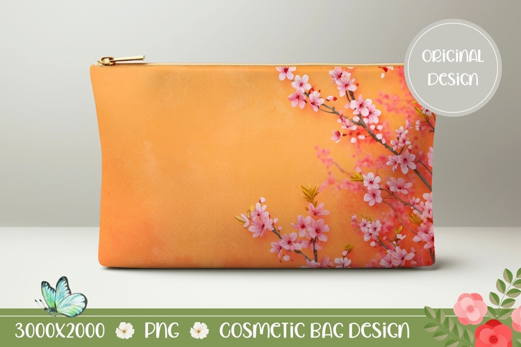 Cartoon Flowers Png Image 5