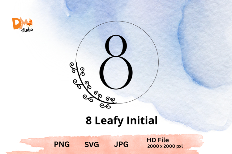 Nature Svg Image 5