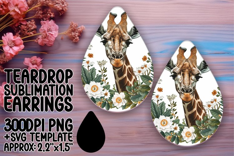 Boho Clipart Image 17