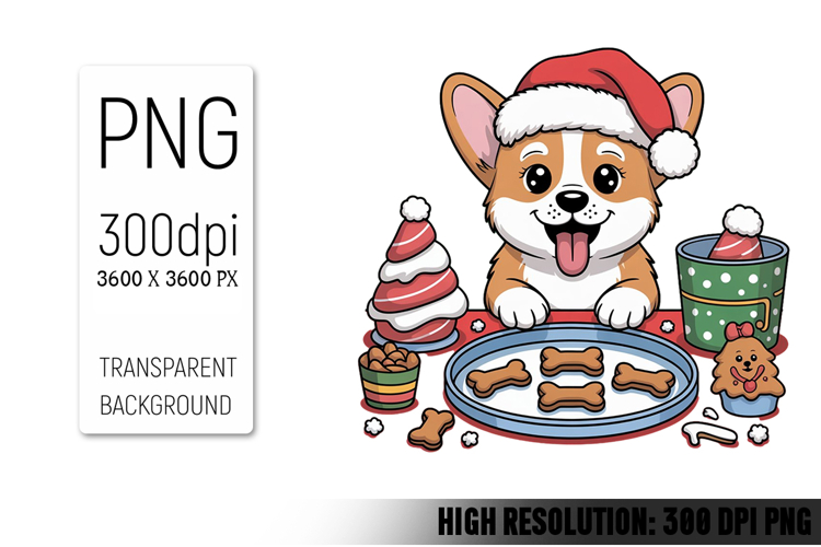 Weihnachtsmütze Png Image 20