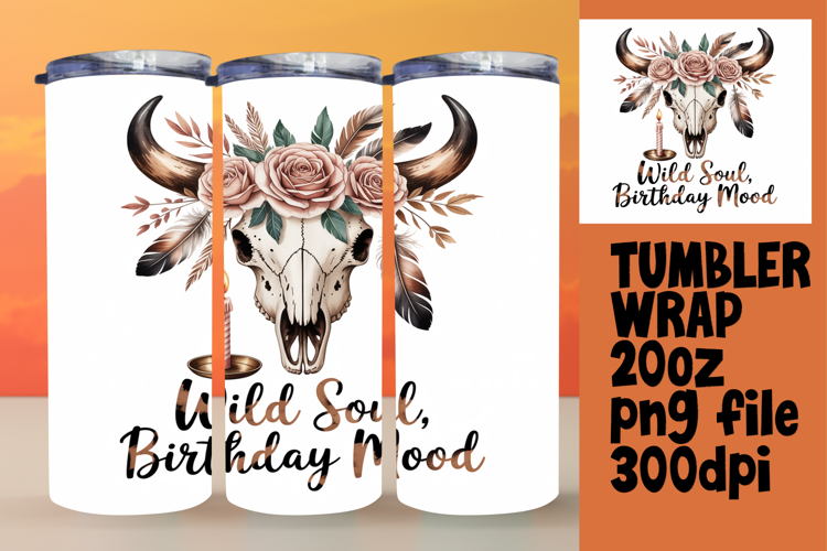 Farm Animals Png Image 23