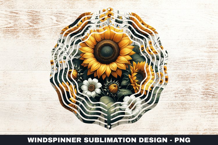 Butterfly Sublimation Designs Image 16