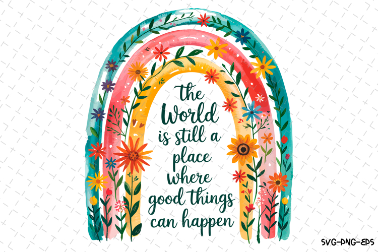 Funny Sublimation Designs Image 14