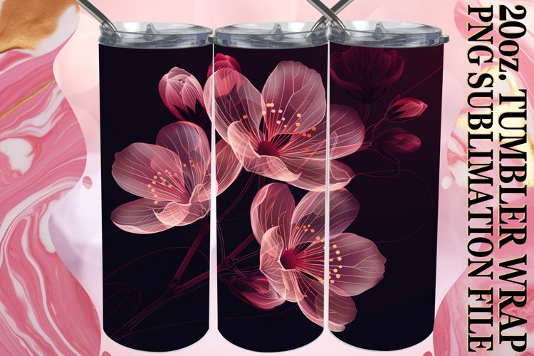 Mug Png Image 18
