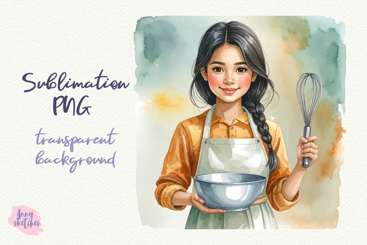 Whisk Png Image 9