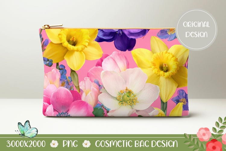 Flowers Png Image 23