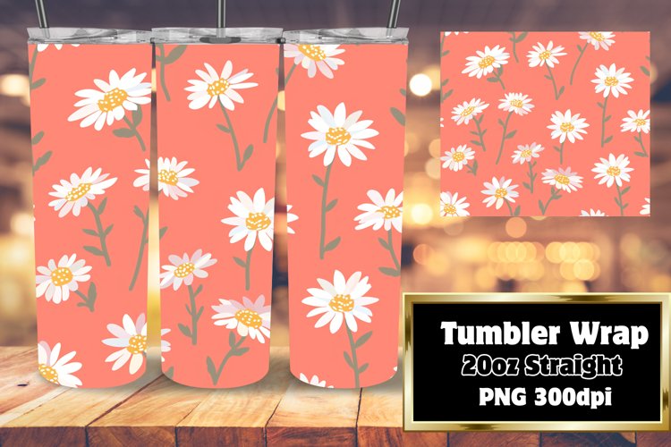 Floral Pattern Png Image 17