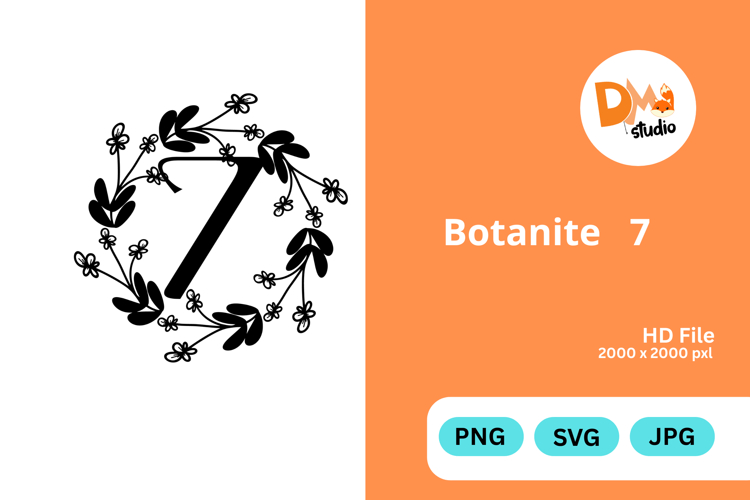 Alphabet Clipart Image 20