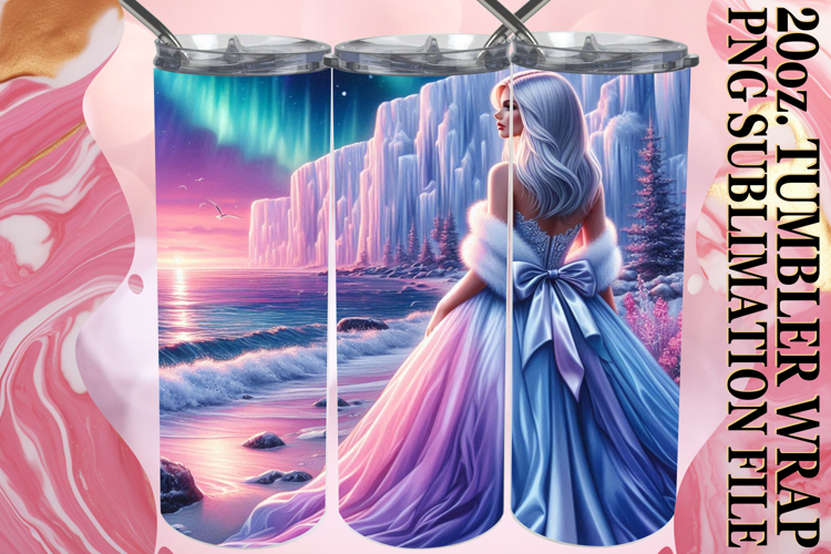 Women Clipart Image 20
