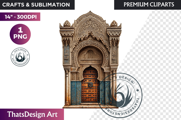 World Architecture Door and window PNG clipart