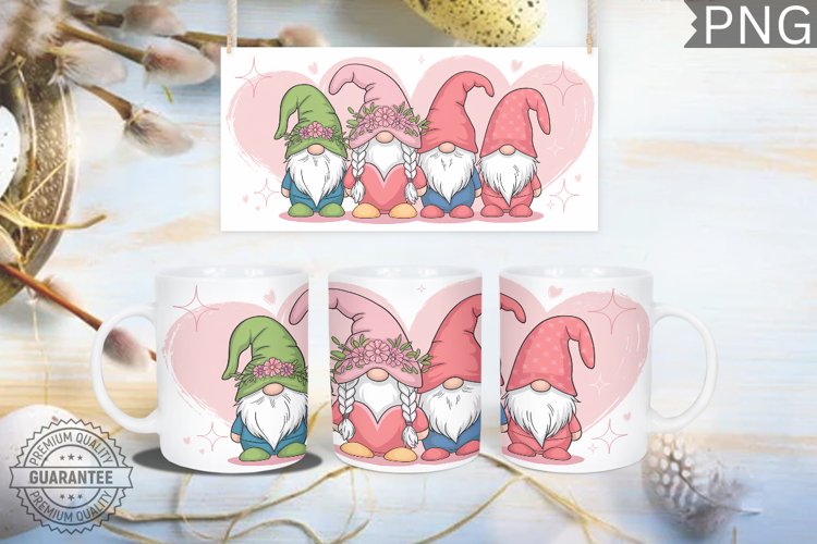 Bunny Clipart Image 15