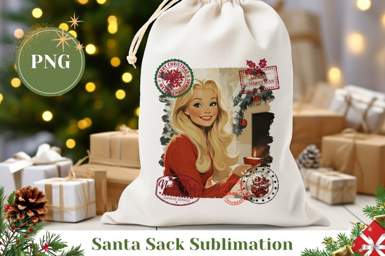 Weihnachtsmann Png Image 7