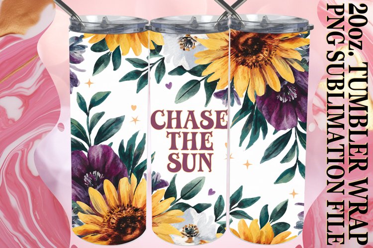 Sublimation Prints Image 24