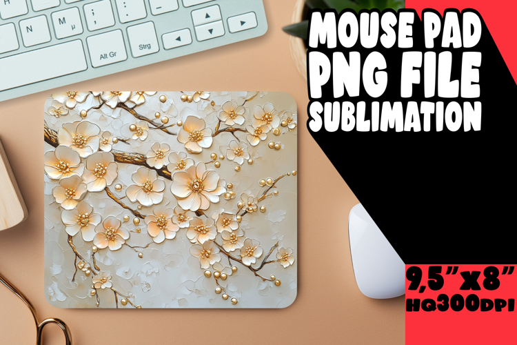 Flower Clipart Png Image 2