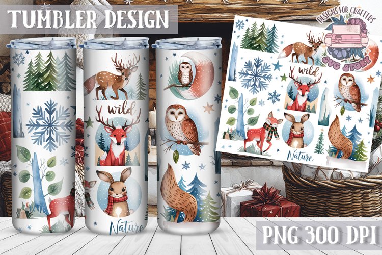 Christmas Story Svg Image 22