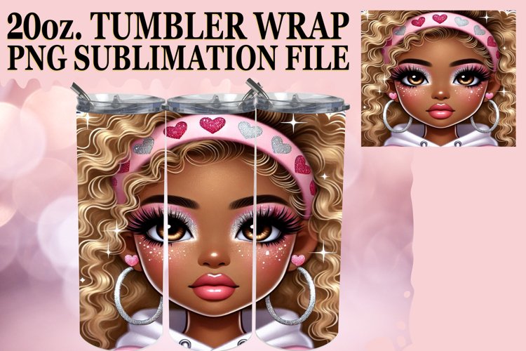 Vintage PNG Image 13