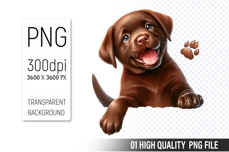 Hund Png Image 22