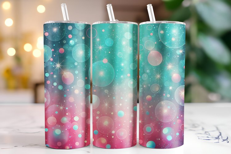 Sparkles Clipart Image 2
