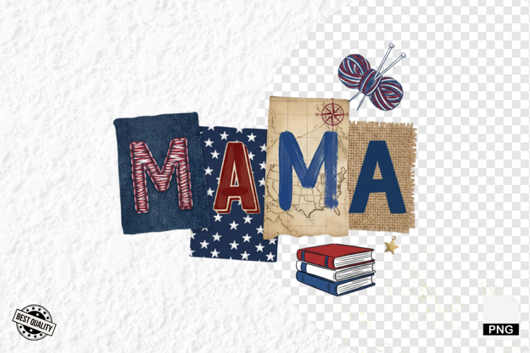 Red Shirt Png Image 22