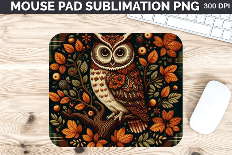 Thanksgiving Watercolor Clipart Image 12