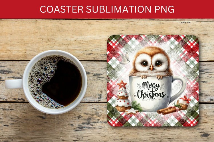 Owl Clipart Image 24