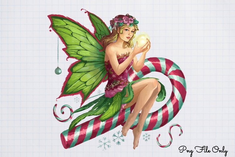 Boho Clipart