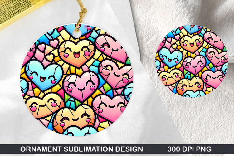 Ornament Png Image 6