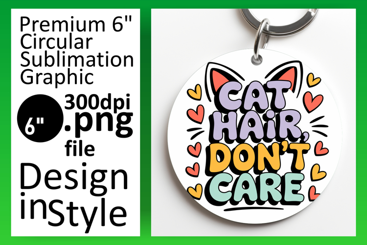 Circle Png Image 13
