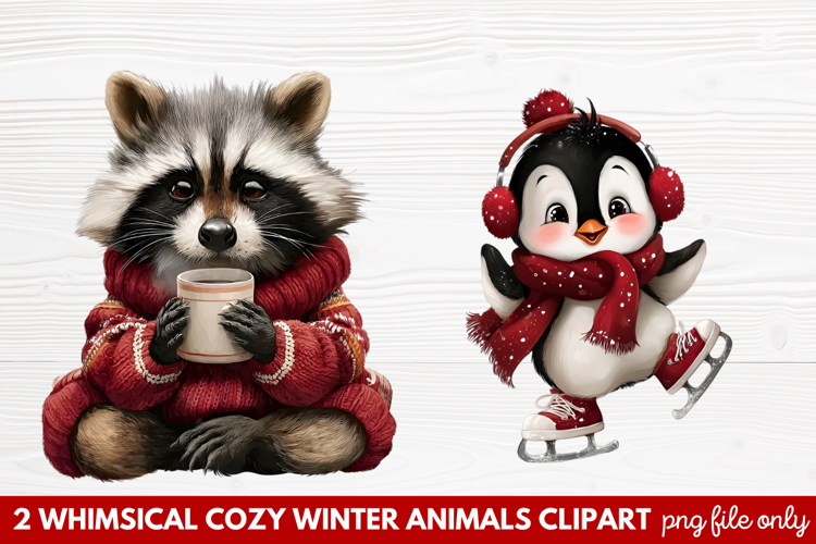 Forest Illustration Image 11