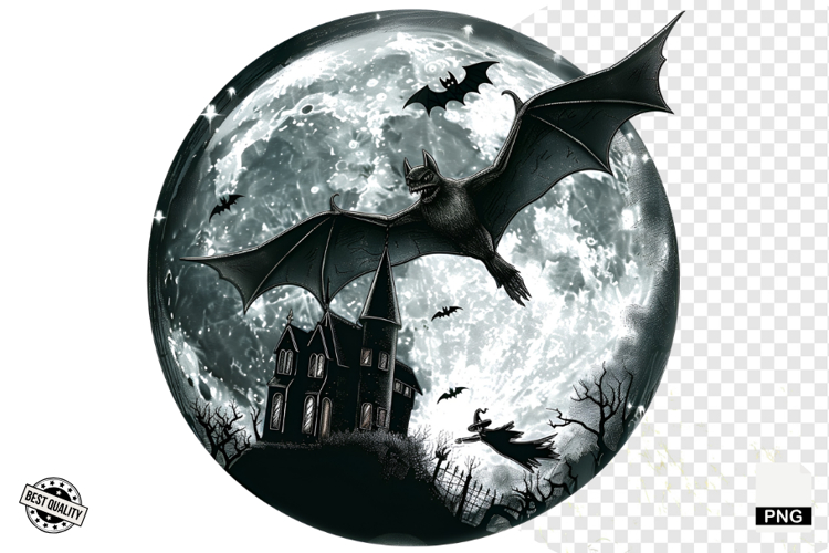 Vintage Pumpkin Clipart Image 11