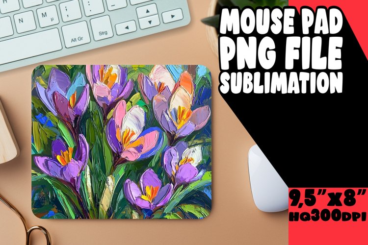 Leopard Png Image 14