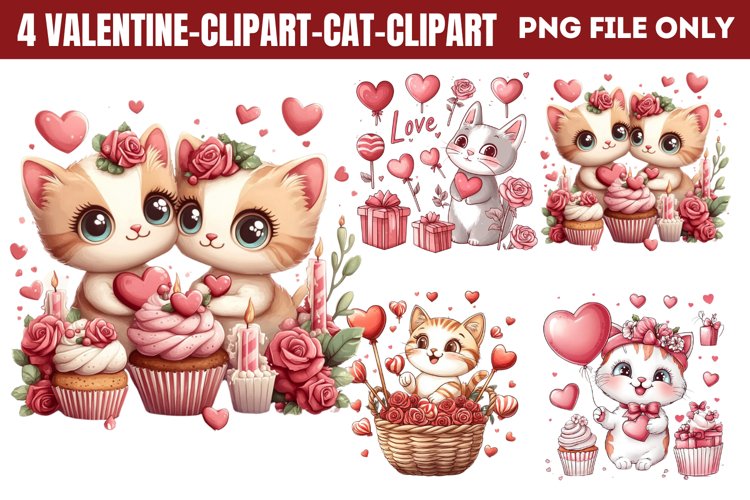 Hear Clipart Image 12