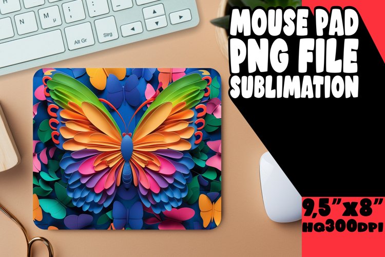 Office Supplies Clipart Image 13