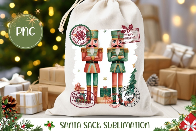 Weihnachtsmann Png Image 21