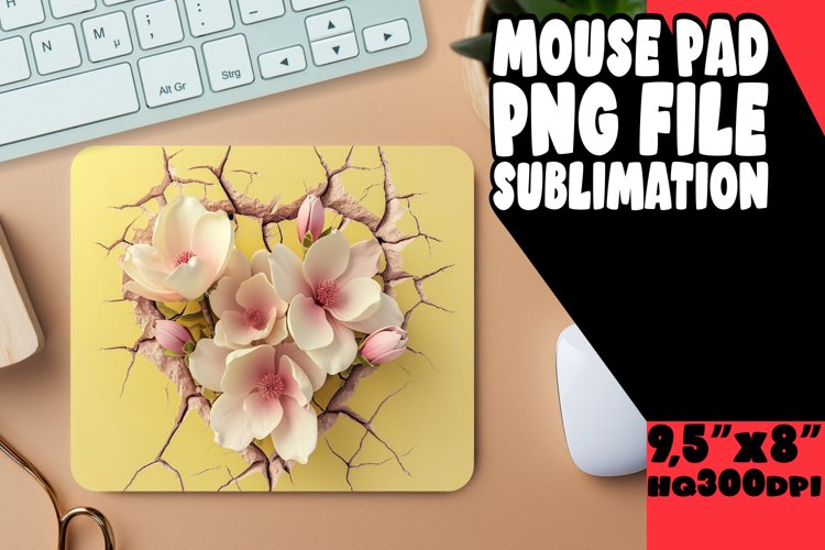 Hole Clipart Image 23